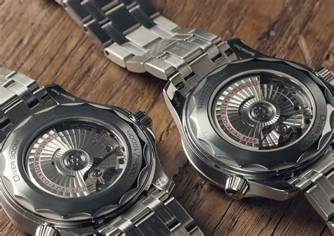 korean fake watches|luxury watches that are fake.